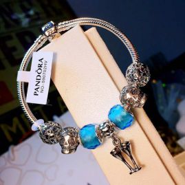 Picture of Pandora Bracelet 5 _SKUPandorabracelet16-2101cly25313891